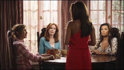 Desperate_Housewives_7x04 (1999x1135, 240 kБ...)