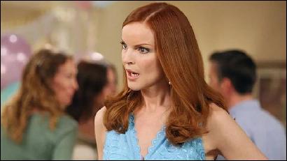 bree-desperate-housewives-1 (760x428, 38 kБ...)