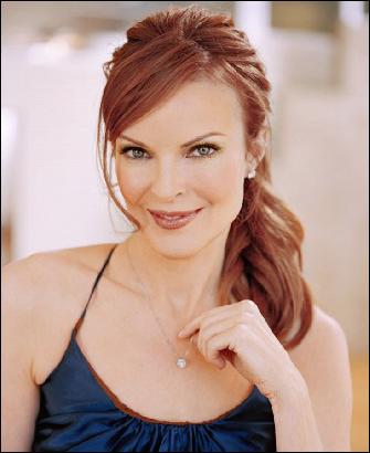 instyle-shoot-marcia-cross-32291960-734-900 (734x900, 173 kБ...)